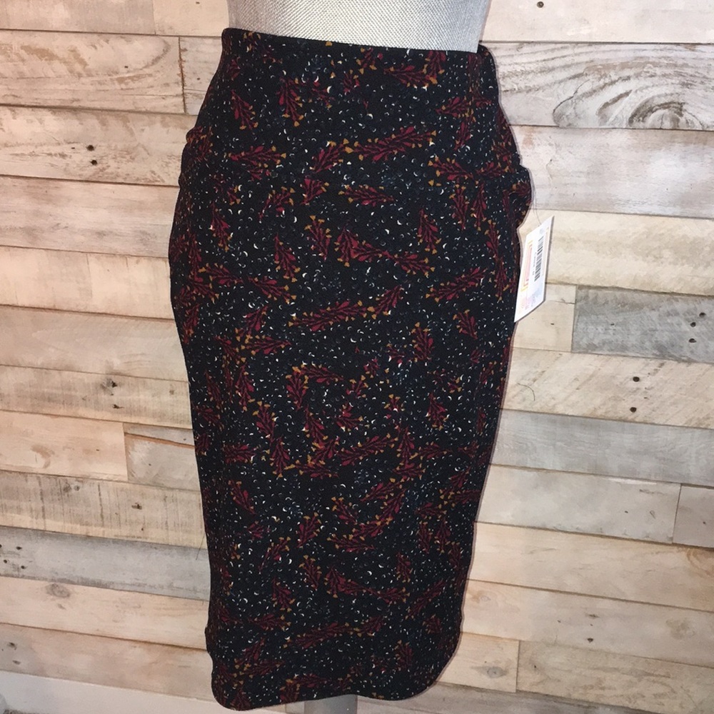 NWT M Lularoe Cassie